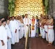 Chandragrahanam Effect Temples in AP Telangana Closed