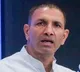 Madhya Pradesh Congress Chief Jitu Patwari House Robbery Attempt in Indore