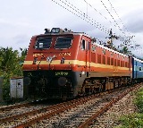 Indian Railways Announces 122 Special Trains for Dasara and Diwali