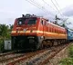 Indian Railways Announces 122 Special Trains for Dasara and Diwali
