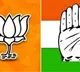 BJP Attacks Congress Over 12 Year Old Manmohan Singh Post