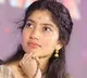 Sai Pallavi wins Best Actress at SIIMA 2025 Dubai