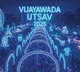 Vijayawada Utsav Celebrations to Touch the Sky