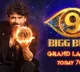 Bigg Boss Telugu 9 Tanuja and Asha Saini Enter the House First
