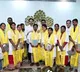 Nara Lokesh Focuses on Foreign Language Training Along with Education