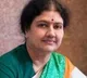 Sasikala Faces New CBI Case Over 450 Crore Illegal Transaction