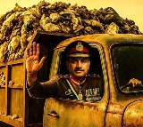 Asim Munirs Dumper Truck Remarks Spark Criticism in Pakistan