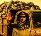 Asim Munirs Dumper Truck Remarks Spark Criticism in Pakistan