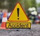 Hyderabad Car Accident Kills Woman Injures Several