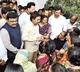 Ponguru Narayana Announces Good News for TIDCO House Beneficiaries