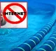 Red Sea Cable Cut Disrupts Internet in Pakistan Middle East
