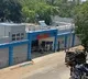 Vijayawada Sub Jail Liquor Case Accused Lawyers Protest Release Delay