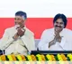 NDA Super Six Super Hit Meeting in Anantapur