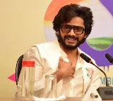 Mirai Teja Sajja on struggles and Karan Johar backing