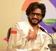Mirai Teja Sajja on struggles and Karan Johar backing