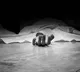 Ganesh Nimajjanam Hyderabad Two Women Died in Accidents