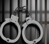 Dubai court sentences British student Mia OBrien to life