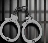 Dubai court sentences British student Mia OBrien to life
