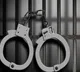 Dubai court sentences British student Mia OBrien to life