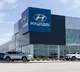 Hyundai Announces Massive Car Price Reduction Due to GST