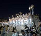 Pakistan Economy Shocking Facts Revealed After Economic Census