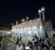 Pakistan Economy Shocking Facts Revealed After Economic Census
