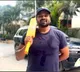 Manchu Manoj Fun Cricket and Mirai Promotion