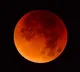 Chandra Grahanam Begins in India