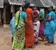 Woman Tied To Tree Beaten Stripped In Tamil Nadu Video Sparks Outrage