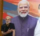 Milind Soman says I am a fan of PM Modis fitness