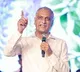 Harish Rao Fires at Revanth Government Over Gurukulam Conditions
