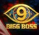 Bigg Boss 9 Launch Promo Video