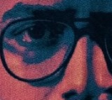 Adithya Vikrama Vyuha Movie Review