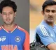 Shivam Dube Reveals Gautam Gambhirs Advice