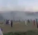 Pakistan Cricket Stadium Blast Kills One Injures Many