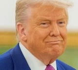 Donald Trump admits failure to stop Ukraine Russia war