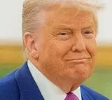 Donald Trump admits failure to stop Ukraine Russia war