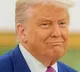 Donald Trump admits failure to stop Ukraine Russia war
