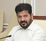Revanth Reddy Meets with Defector MLAs After Speaker Notices