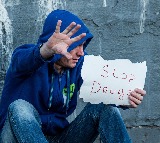 Hyderabad Drugs Factory Busted 12000 Crore Rupees Racket