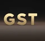 Viral GST Message False Says CBIC
