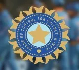 BCCI adds Rs 14627 crore in five years Bank Balance Exceeds Rs 20686 Crores
