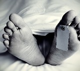 Social Media Posts Led to Kidnapping and Brutal Killing in Bhupalpally