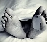 Social Media Posts Led to Kidnapping and Brutal Killing in Bhupalpally
