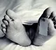 Social Media Posts Led to Kidnapping and Brutal Killing in Bhupalpally