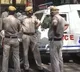 Delhi Boy Walks into Police Station with Knife in Chest