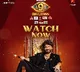 Big Boss Telugu 9 Launched With Nagarjuna As Host