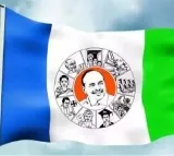 YS Jagan Announces New Appointments in YSRCP