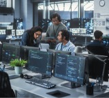 Indian Government Assures IT Sector Amid Trumps Outsourcing Concerns