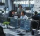 Indian Government Assures IT Sector Amid Trumps Outsourcing Concerns